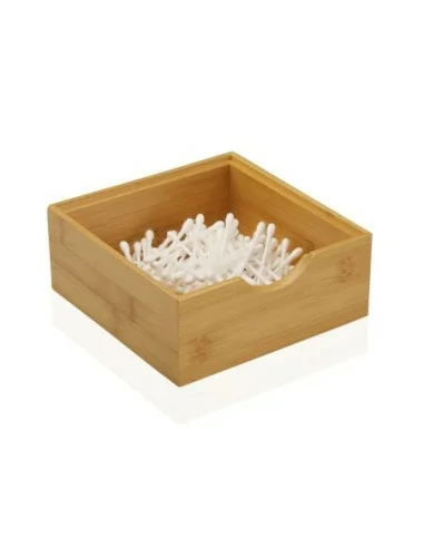 CAJA BAMBÚ PEQUEÑA 1