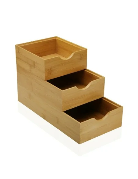 CAJA BAMBÚ PEQUEÑA 1