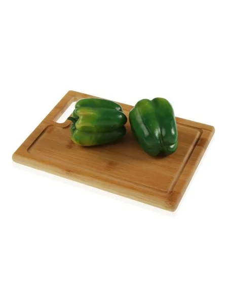 TABLA CORTE BAMBÚ 28x20x1,5