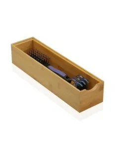 CAJA BAMBÚ GRANDE 2 2