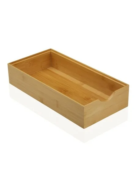 CAJA BAMBÚ GRANDE 1