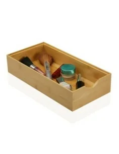 CAJA BAMBÚ GRANDE 1 2