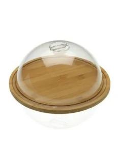 QUESERA BAMBU TAPA 2