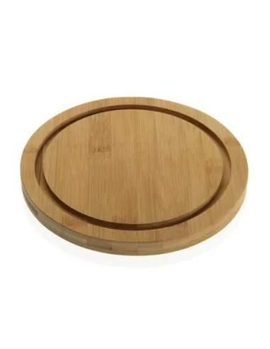 QUESERA CON TAPA TRANSPARENTE 2