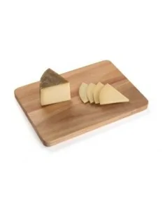 TABLA CORTE ACACIA 35x25x2cm 2
