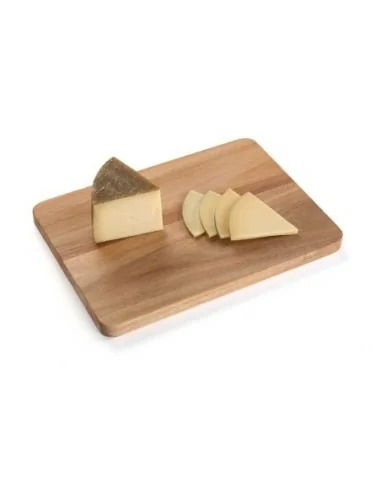 TABLA CORTE ACACIA 35x25x2cm