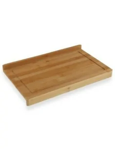 TABLA CORTE BAMBÚ 1 39x24x3