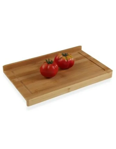 TABLA CORTE BAMBÚ 1 39x24x3