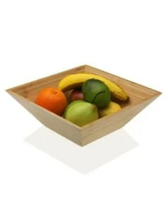 FRUTERO BAMBÚ 2 2