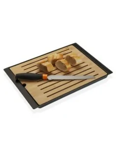 TABLA  CORTAR 2