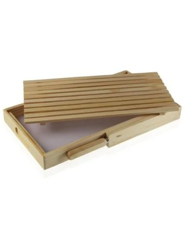 TABLA CORTAR PAN TABLA CORTAR PAN