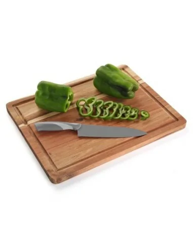 TABLA CORTE ACACIA 46x35x2