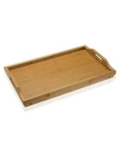 BANDEJA DE CAMA 2