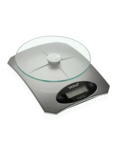 PESO DIGITAL COCINA GRIS 2