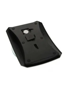 PESO DIGITAL COCINA GRIS 2 2