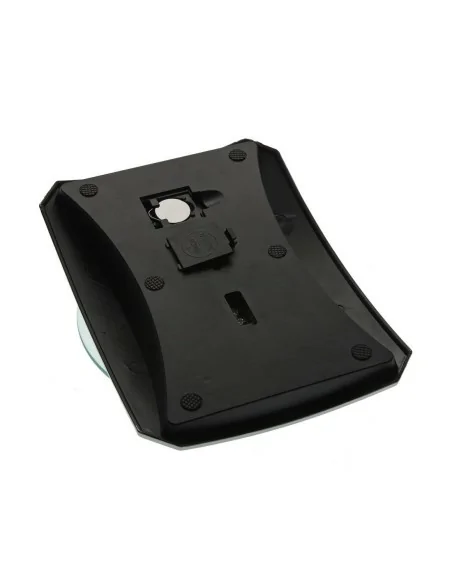 PESO DIGITAL COCINA GRIS 2