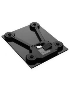 PESO DIGITAL COCINA GRIS 1 2