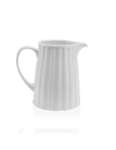 LECHERA  250ml