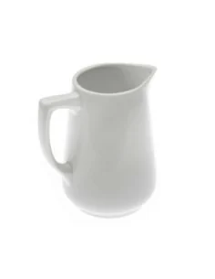 LECHERA BLANCA 250ML