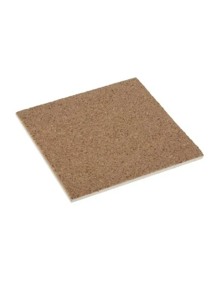 SALVAMANTEL VIVID TERRAZZO