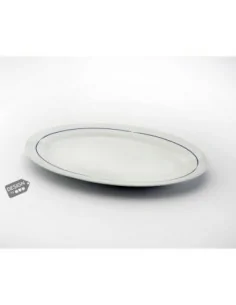 FUENTE OVAL LINE MER