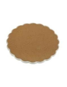 SALVAMANTEL CERAMICO VIÑEDO 2