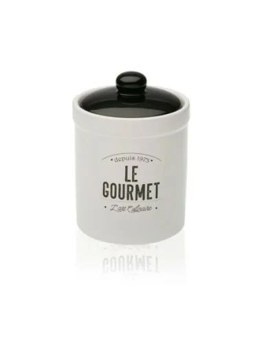 TARRO COCINA GOURMET 11CM