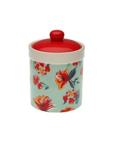 TARRO COCINA PARADISE 11CM