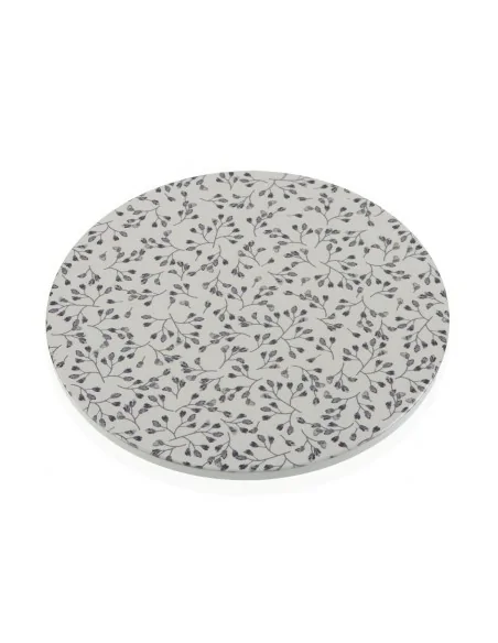 SALVAMANTEL CERAMICO OXFORD