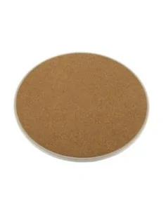 SALVAMANTEL CERAMICO OXFORD 2