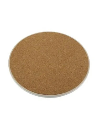 SALVAMANTEL CERAMICO OXFORD