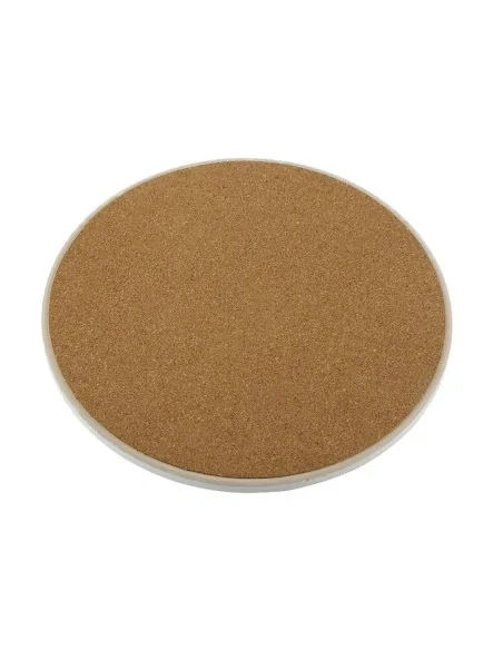 SALVAMANTEL CERAMICO OXFORD