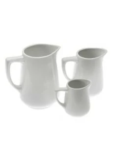 LECHERA BLANCA 480ML 2