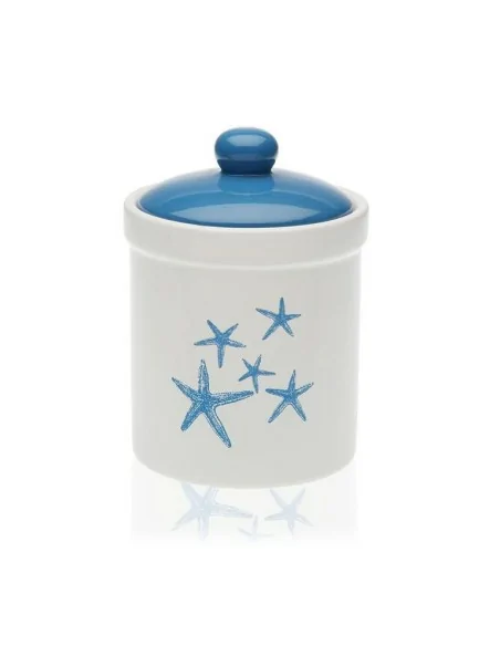 TARRO COCINA BLUE SEA 2