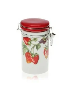 TARRO COCINA FRUTAS 18CM