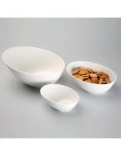 BOL CERAMICO 18CM 2