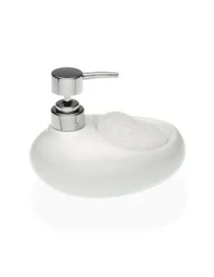 DISPENSADOR CERAMICA...