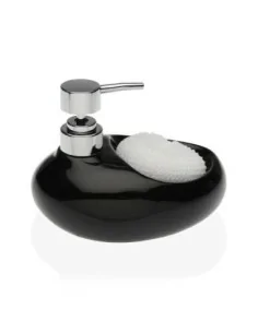 DISPENSADOR CERAMICA...