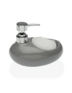 DISPENSADOR CERAMICA...