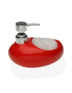 DISPENSADOR CERAMICA...