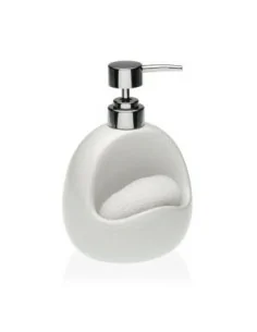 DISPENSADOR CERAMICA...