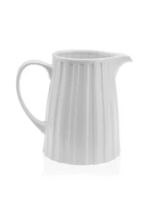 LECHERA 590ml