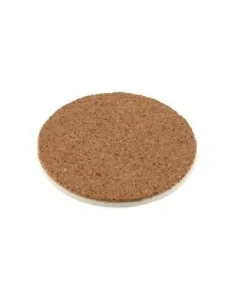 4/S POSAVASOS VIVID TERRAZZO 2