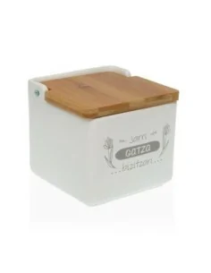 SALERO JARRI GATZA BIZITZARI