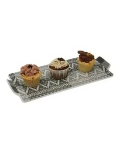 BANDEJA CAKE SHIKAR 2