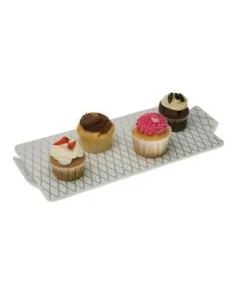 BANDEJA CAKE DIAMOND 2