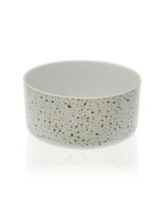 ENSALADERA VIVID TERRAZZO 2
