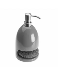 DISPENSADOR DE JABON CON...