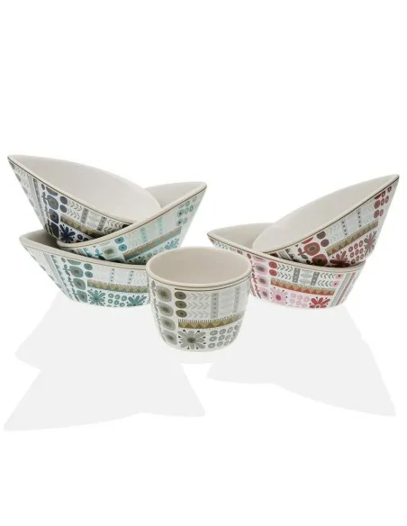 SET APERITIVO AYANDA