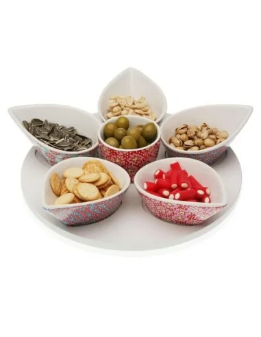 SET APERITIVO ROZANNE